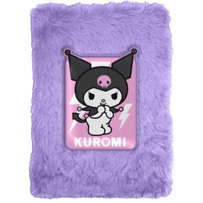 Carnet Lotso / Pokémon / Stitch