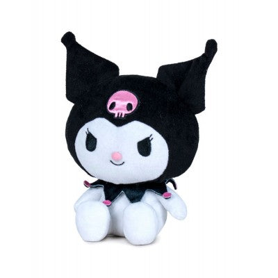 Peluche Hello Kitty - 18cm