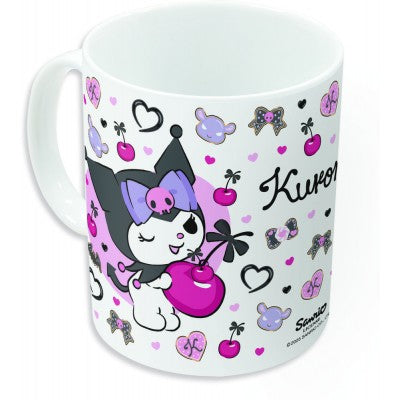 Mug en céramique Disney & Marvel
