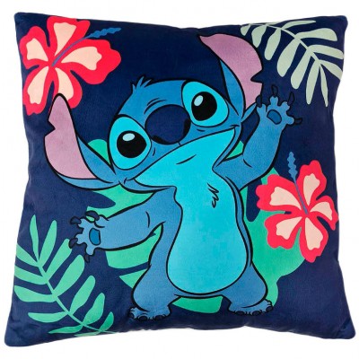 Coussin Stitch / Lotso / Mickey / Barbie / Minnie / K-POP etc