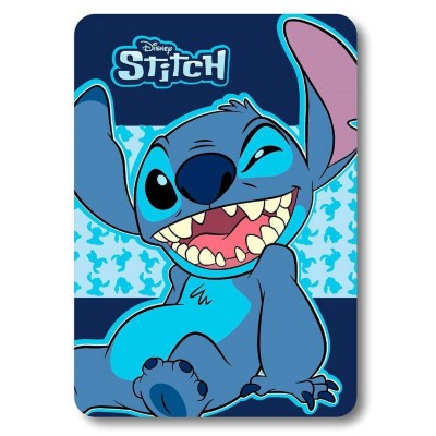 Plaid K-POP demon hunters / Bluey / Minecraft / Dragon ball Z / Stitch / Pokémon