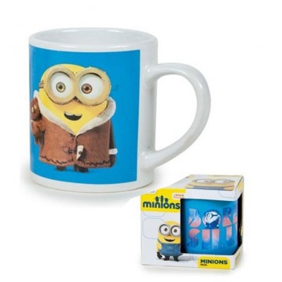 Mug en céramique Disney & Marvel
